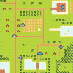game_the_wickeditor